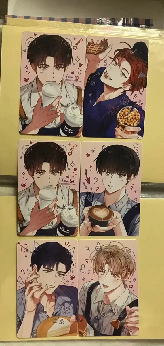 thumbnail-1